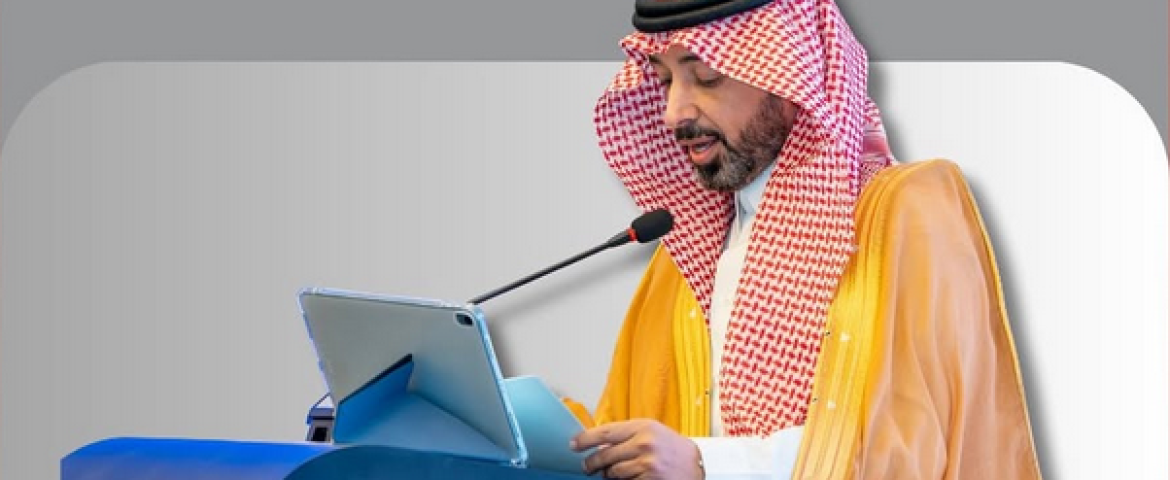 ماذا يحتاج العمل الإنساني في اليوم العالمي للصليب الأحمر والهلال الأحمر؟