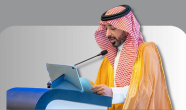 ماذا يحتاج العمل الإنساني في اليوم العالمي للصليب الأحمر والهلال الأحمر؟