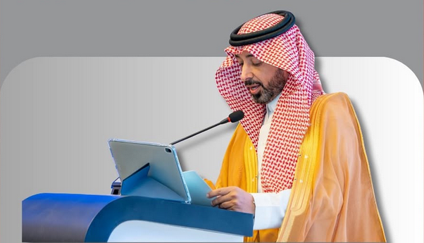 ماذا يحتاج العمل الإنساني في اليوم العالمي للصليب الأحمر والهلال الأحمر؟